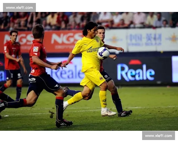 一站式五大联赛直播平台畅享英西德意法足球盛宴高清互动赛事解说社区