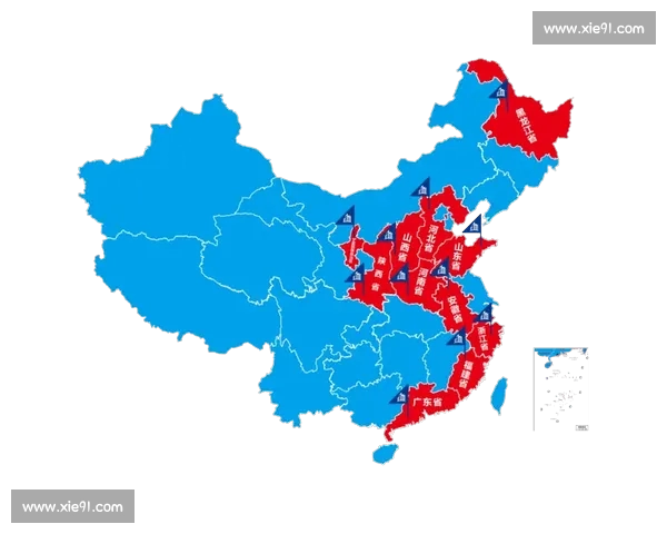 体育直播平台驱动赛事内容创新与全民观赛新生态发展路径探索趋势