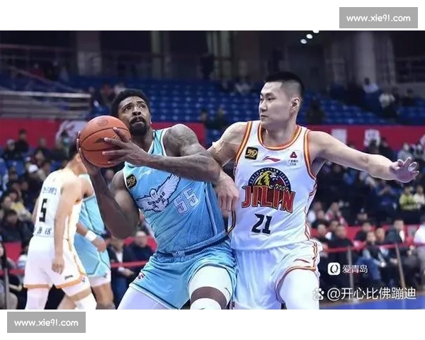 精彩篮球对决全程回顾 最新赛事比分与赛况实时更新