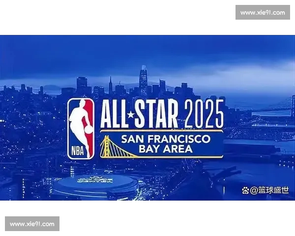 NBA直播官网全新上线：实时比分、高清赛事、全面数据助你畅享篮球盛宴