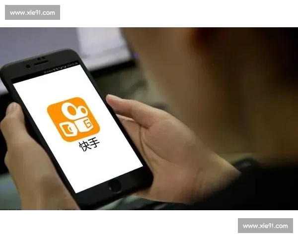 电竞直播新平台全面解析:游戏赛事互动与主播社群全攻略