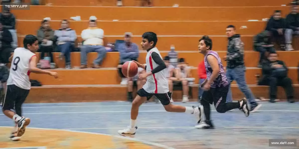 <strong>B体育必一官网</strong>从热身到冲刺，每一步都算数！✨